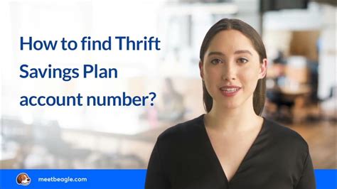 thriftline phone number|Contact Info for the TSP ThriftLine